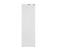 Congélateur encastrable armoire TELEFUNKEN