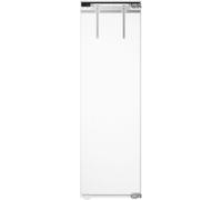Congélateur encastrable ASKO RBF276DND1