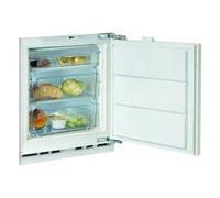 Congélateur encastrable Whirlpool WBUFZ011