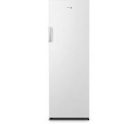 Congélateur armoire 186L 6 tiroirs blanc - FAGOR - No Frost - Autonomie 11h - Congélation 15kg/24h