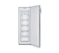 Congélateur Fagor FAFN6192X - vertical - 55.9x61.4x169.1 cm (lxpxh) - 194 litres - classe E