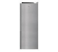 Congélateur Armoire Inox CA170XE 177L