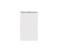 Congélateur BEKO FS166020 81 8 47 5 cm Blanc