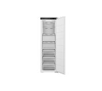 Congélateur Hisense FT3B213SAWE 235 L Blanc Blanc G