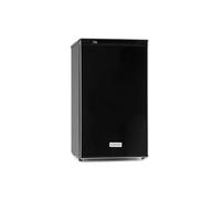 Congélateur Garfield XL 4 étoiles 69L 80W niveau sonore : 41 dB