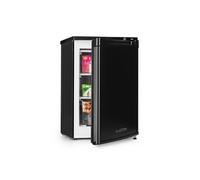 Garfield XXL Congélateur 80l 3 boîtes Thermostat E