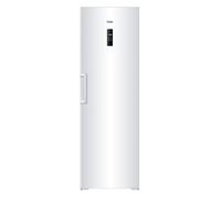 Haier H2F-255WSAA Congélateur vertical Pose libre 262 L E Blanc