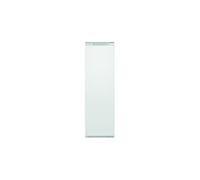 Congélateur HASD18F013A1 209 L E Blanc