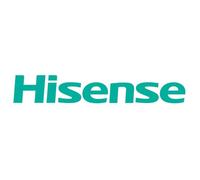 Congélateur Hisense FC247D4AWLE Blanc