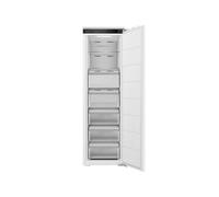 Congélateur Hisense FT3B213SAWE Blanc 235 L