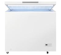 Congélateur horizontal AEG D AHB526D1LW