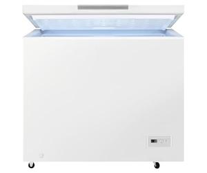 Congélateur horizontal AEG D AHB526D1LW