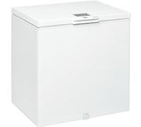 Whirlpool WHCF2044