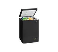 Iceblokk 100 Congélateur 100 L 75 W