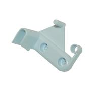 Congélateur Indesit pièces d'origine Gauche Charnière Flap main Congélateur C00075599