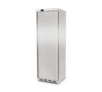 Congélateur - Inox - 361L - 600x585x(h)1850mm