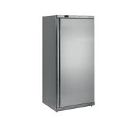 Congélateur inox 461 Litres 7 niveaux 190 W 220 V - MONO