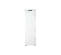 Congélateur Intégrable À Glissières 200l E Blanc - ABN6202