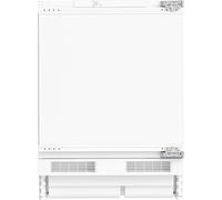 Beko BU1204N congélateur Congélateur vertical Intégré 94 L E Blanc