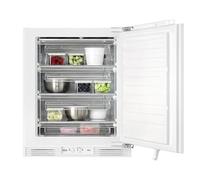 Congélateur intégré AEG OAB6I82EF 0,82 m E