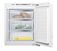 Siemens Congélateur intégré GI11VADE0