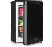 Garfield XXL Congélateur 80l 3 boîtes Thermostat E