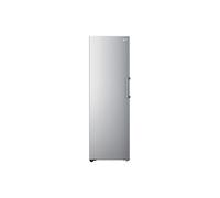 Congélateur LG GFT41PZGSZ Acier inoxydable (186 x 60 cm)