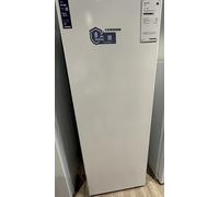 Congélateur Liebherr FNc 7227