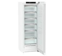 Congélateur Liebherr FNe 5006