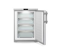 Congélateur top LIEBHERR FNsddi1624