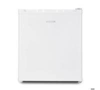 Congélateur Mini Heinrich's 33L -18°C