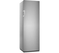 Congélateur PKM GS212NFEIX INOX | silbern | 194 Litres Classe E