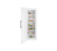 CONGELATEUR POSE LIBRE - Froid No Frost - Commandes électroniques LED i ELECTROLUX - LUT6NE28W