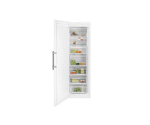 CONGELATEUR POSE LIBRE - Froid No Frost - Commandes électroniques LED i ELECTROLUX - LUT6NE28W