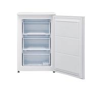 Congélateur pose libre I55ZM 111 W 102 L Blanc