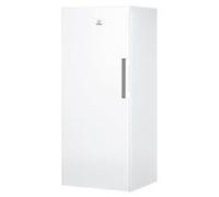 Congélateur pose libre Indesit UI4 2 W