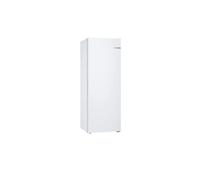 Bosch Serie 4 GSN58VWEV congélateur Congélateur vertical Pose libre 366 L E Blanc