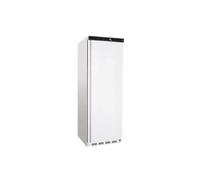 Congélateur Professionnel 555 Litres Blanc