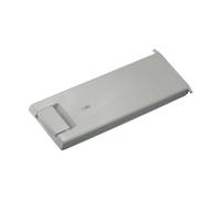 Congélateur Réfrigerateur Whirlpool Bauknecht Ignis Ikea 481244069384 Indesit