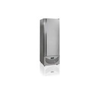 Tefcold Congélateur RF500SNACK