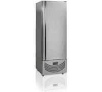Congélateur RF500SNACK TEFCOLD 1 G