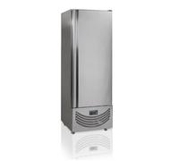 Congélateur RF500SNACK - TEFCOLD