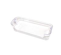 Congélateur SMEG Réfrigérateur véritable laitiers porte Tablette 760390210