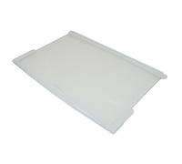 Congélateur Smeg Réfrigérateur véritable Verre Réfrigérateur Plateau 775650723