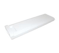 Congélateur Smeg véritable évaporateur Réfrigérateur Ice Box Flap Porte Assemblée 696133684