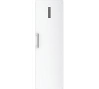 Congélateur Stand 330 L InstaSwitch Fresher Zone écran de porte Haier H3F330WDH1