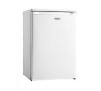 Congélateur Table top 88L net - Classe E - 3 tiroirs, Blanc CTT91BE