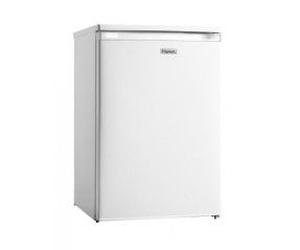 Congélateur Table top 88L net - Classe E - 3 tiroirs, Blanc CTT91BE