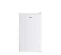 Congélateur Table Top Blanc CTT62BD 60L