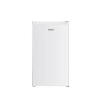 Frigelux Mini congélateur CTT62BE 60 L - 2 tiroirs + 1 abattant - Classe E - porte réversible - 40dB